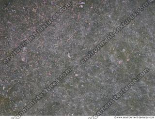 Photo Textures of Ground Grass Frozen